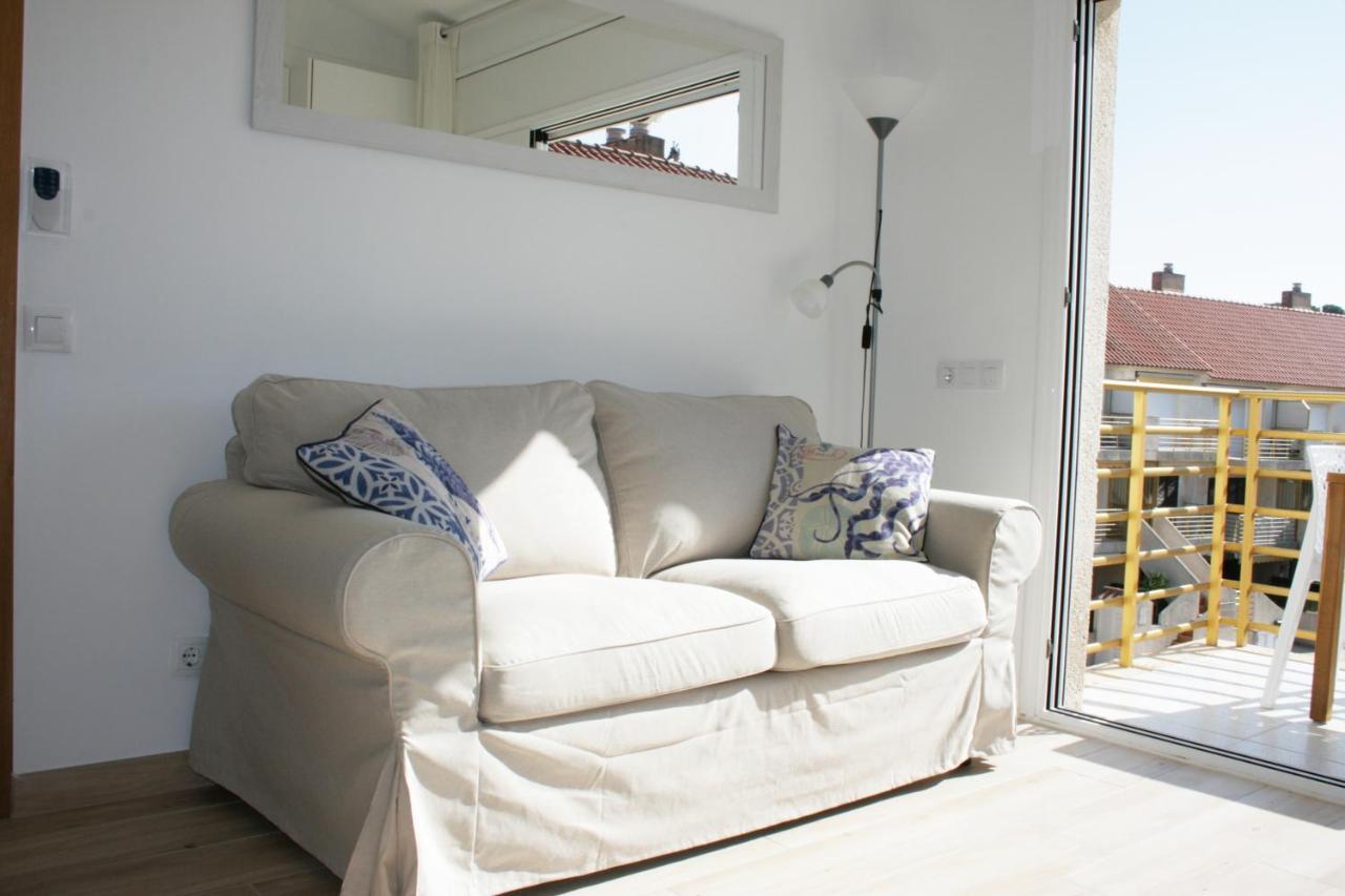 Apartamento Cambrils Duplex المظهر الخارجي الصورة